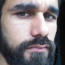 OViolador