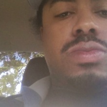 TheRealRico