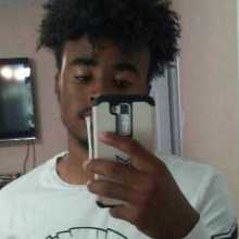 Dking23