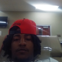 TrapLord2212