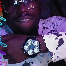 Djsmooth258