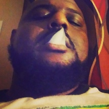 nuddybang90