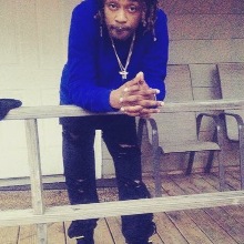 Hottboi9191