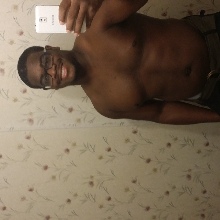 tretreezy