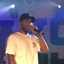 SlowdupJJ