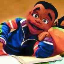 CousinSkeeter