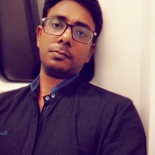 Sonu1988