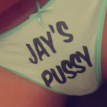Jayboogie05