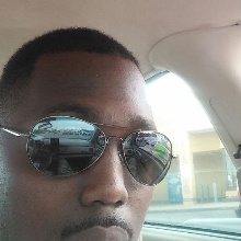 Pimpchad