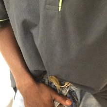 Sosababy300