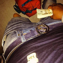 Swaggariffic90