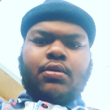 Lilredmackin79