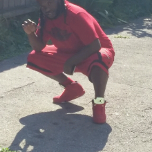 blakk264