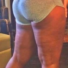 Hoewife8
