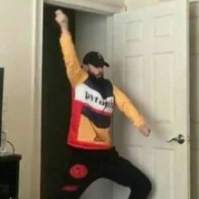 Sirlongpipe