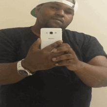 Bigdickdaddi313