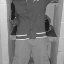 Trizzy225