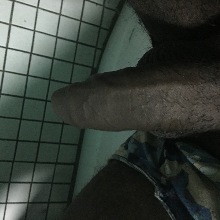 TTG174