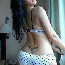 Jessiraina