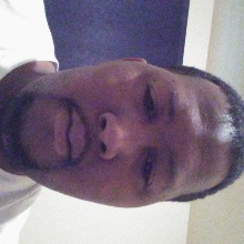 Bigzelle55