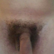 Bigdickd585