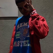 Slimee5