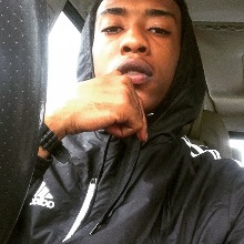 OG8Long