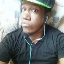 HEELJAYBOOGSZ