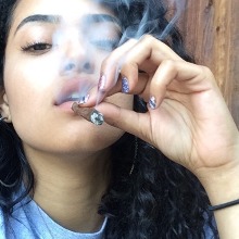 Sandrafromla85
