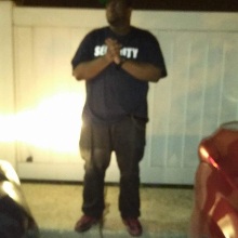 Jayrell2326