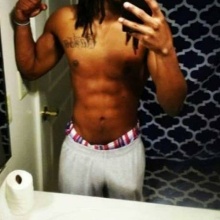 Dayday91