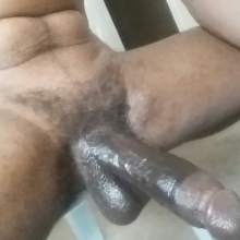 mrbigblackdick216