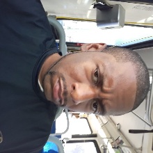 SitOnMyFace5