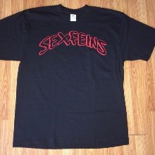 Sexfeins