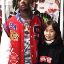 ASAPJoel23