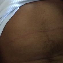 shelikethicdicktitan