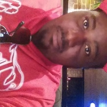 bigboyjr25