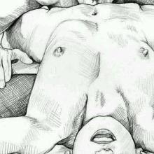 Chuking07