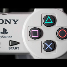 Joeythanos00