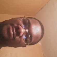 Blackhammer631
