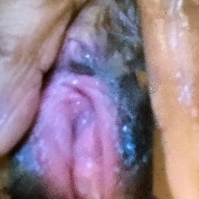 Dickforyourass