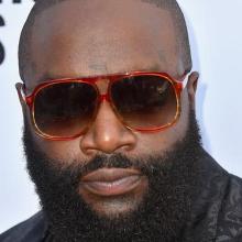 TeddyBearJones91