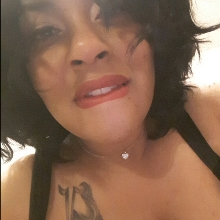 Jedilee24