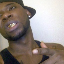 kapone23