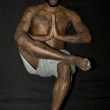 yogaxxx1