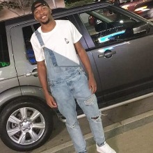 Insanecrossover23