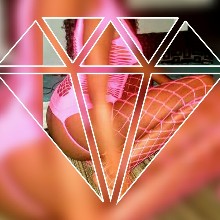 Ririfreaky2