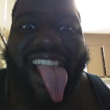Bigboineil