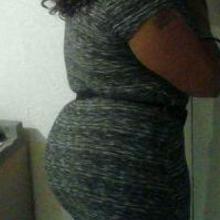 Sexytaz74