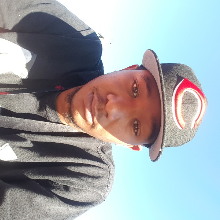 Curvedlover